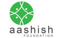 Aashish Foundation